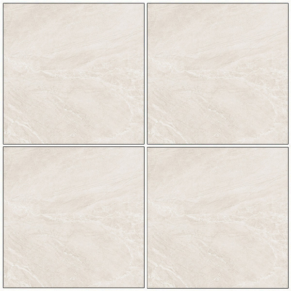 Face gach Viglacera CL20-6601