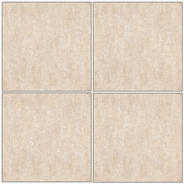 Map gach Viglacera DAV-H03