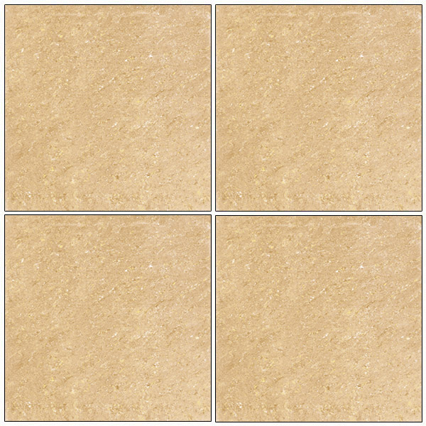 Map gach Viglacera DN610
