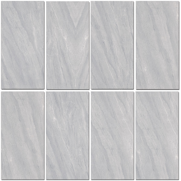 Face gạch ốp lát Viglacera ECO-3635