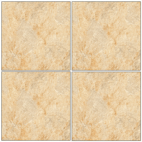Map gach Viglacera ECO-602