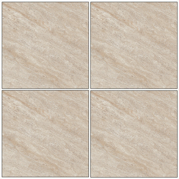 Map gach Viglacera Eco-604