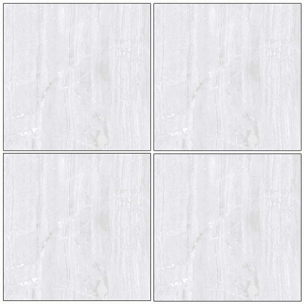 Map gach Viglacera ECO-637