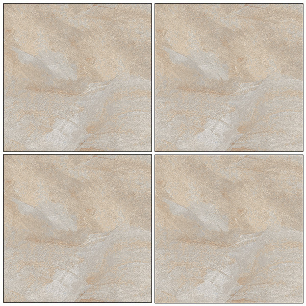 Map gach Viglacera ECO-805