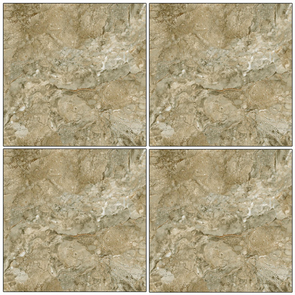 Map gach Viglacera ECO-831