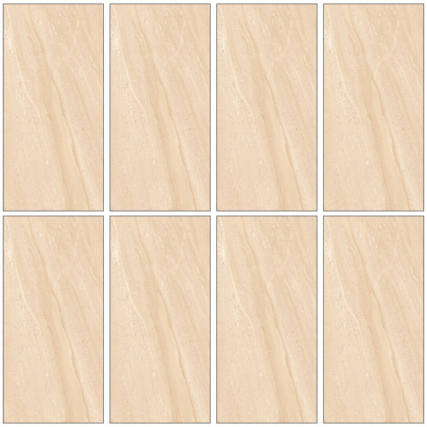 Map gach Viglacera ECO B3604