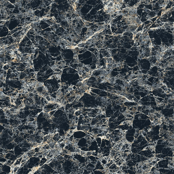 Gach lat nen Viglacera ECO D826