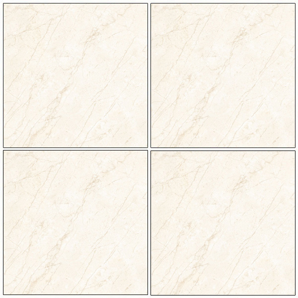 Map gach Viglacera ECO S608