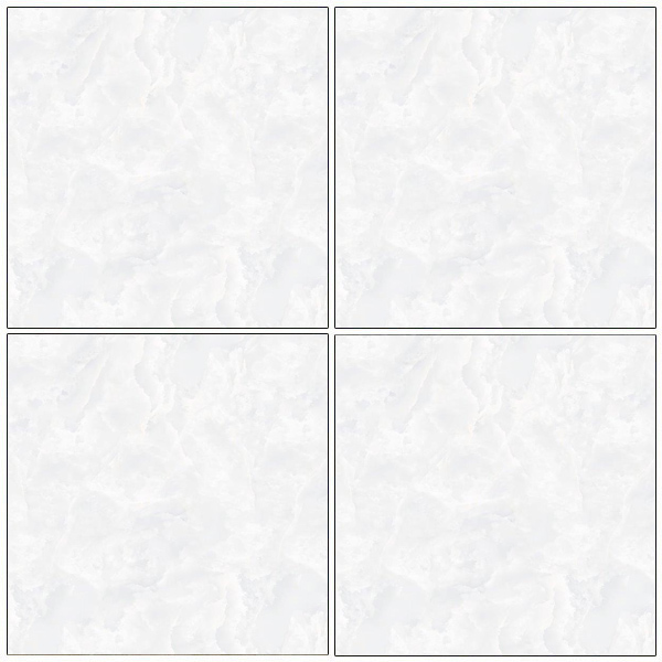 Map gach Viglacera ECO S610