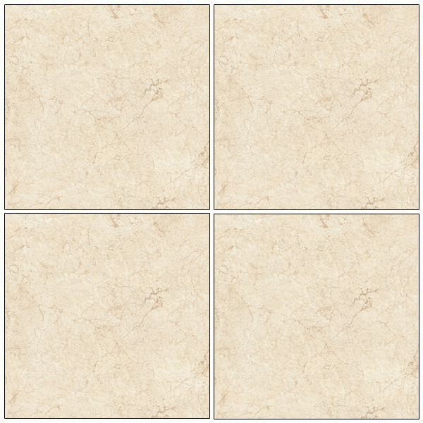 Map gach Viglacera ECO S621