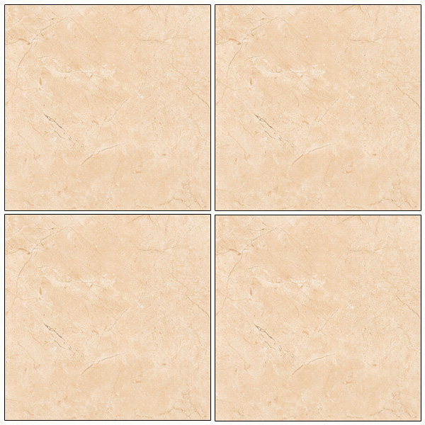 Map gach Viglacera ECO S628