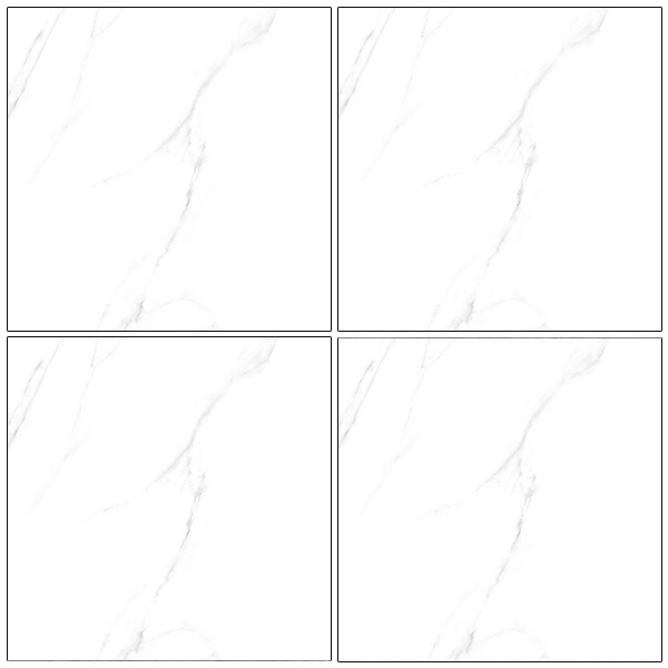 Map gach Viglacera ECO S801