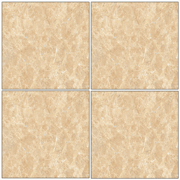 Map gach Viglacera-ECO-S803