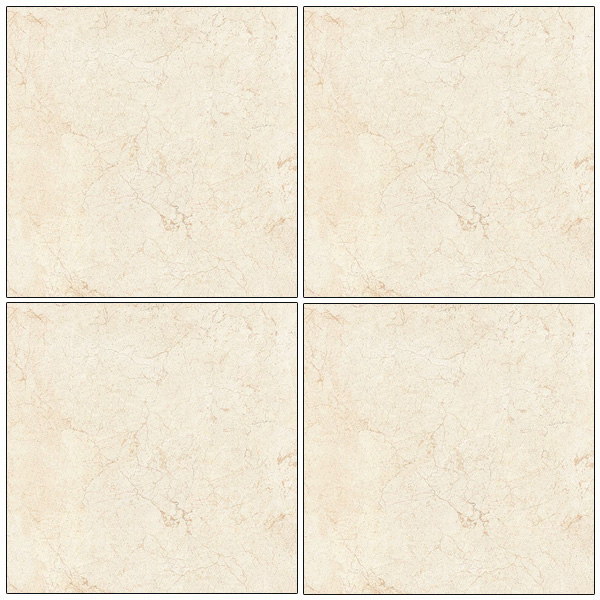 Map gach Viglacera ECO S821