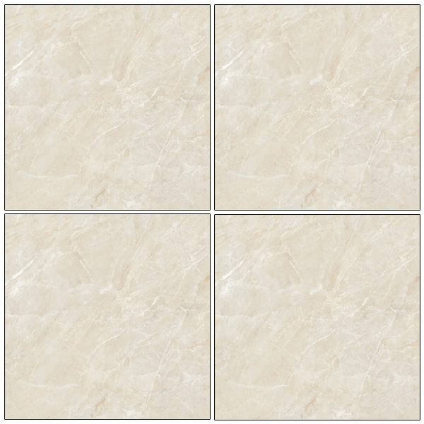 Map gach Viglacera ECO S822