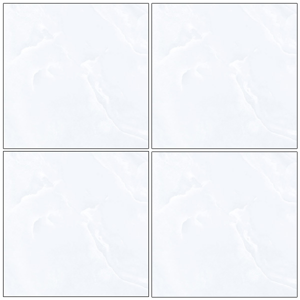 Map gach Viglacera ECO-S829