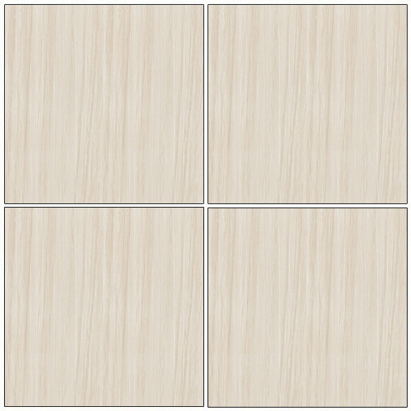 Map gach Viglacera ECO-W606