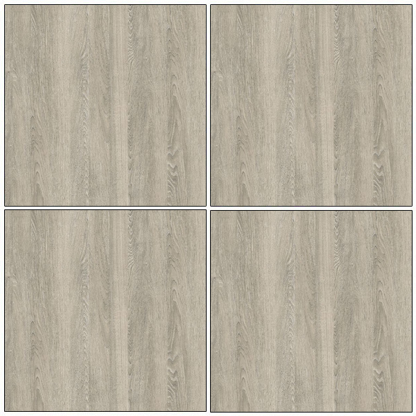 Map gach Viglacera ECO W609