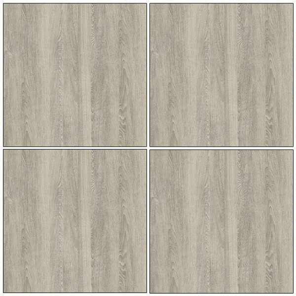 Map gach Viglacera ECO-W610