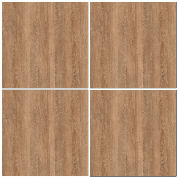 Map gach Viglacera ECO-W611