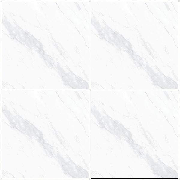 Map gach Viglacera ECO-W613
