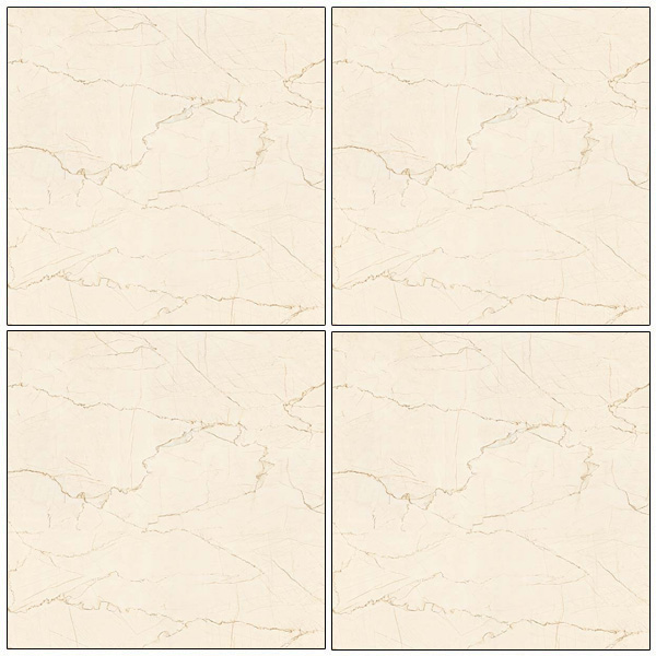 Map gach Viglacera ECOS 627