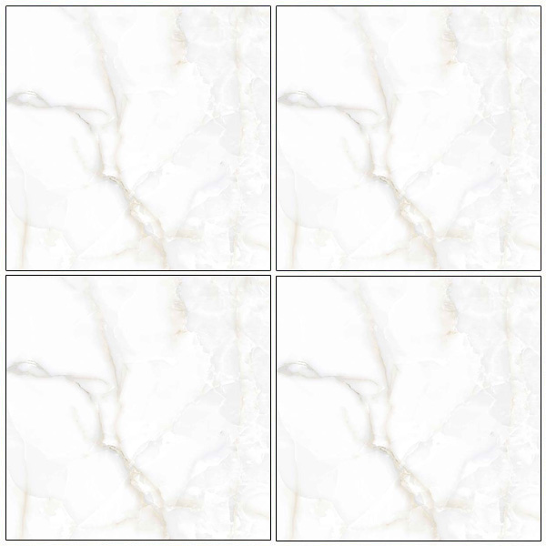 Map gach Viglacera ECOS 6804