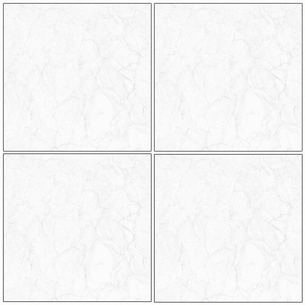 Map gach Viglacera ECO S6806