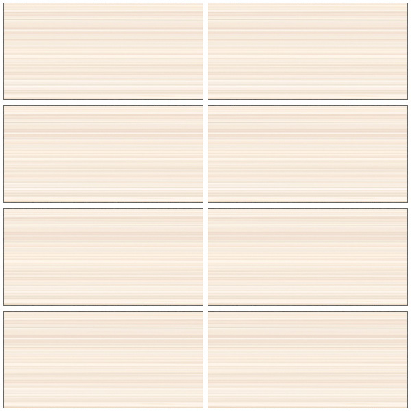 Map gach van da Viglacera F3631
