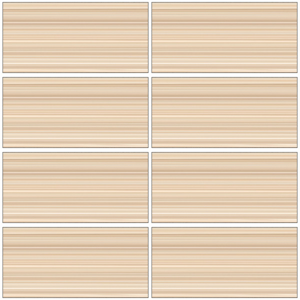 Map gach Viglacera F3632