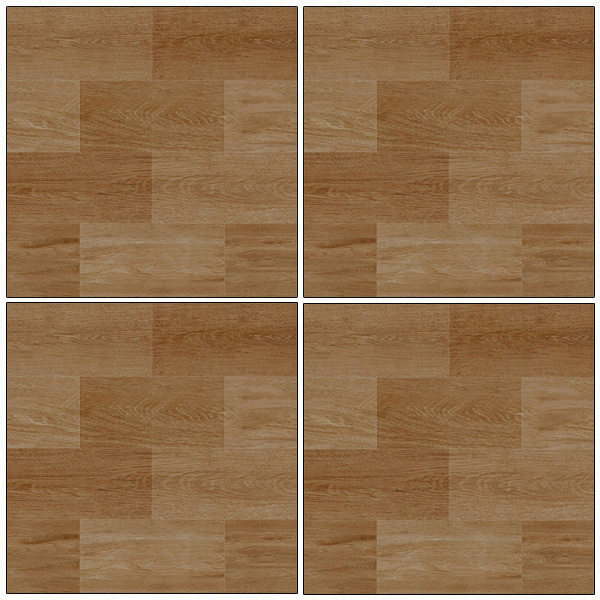 Map gach Viglacera G6002