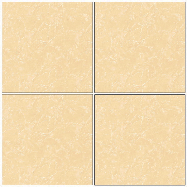 Map gach Viglacera KB601