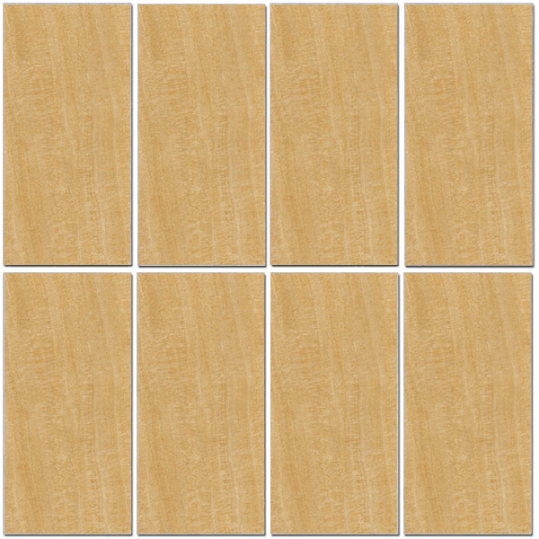 Map gach Viglacera KT3616