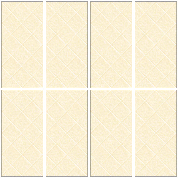 Map gach Viglacera KT3643