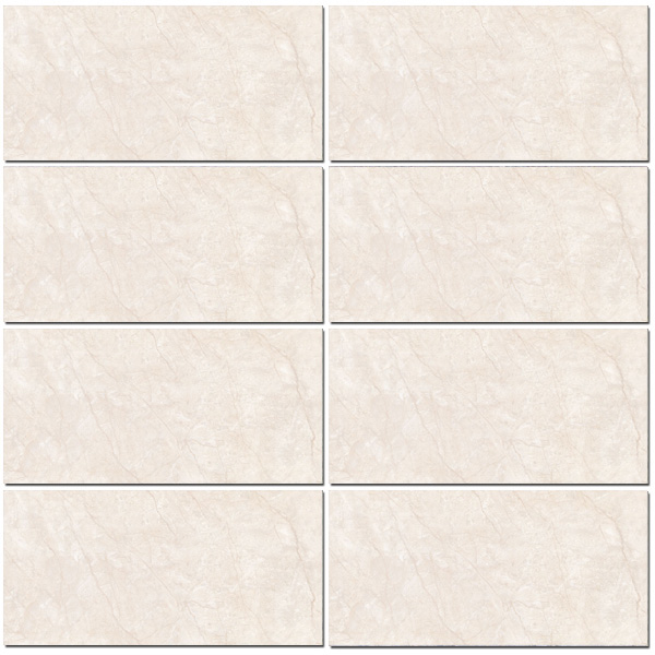 Map gach van da Viglacera KT3661