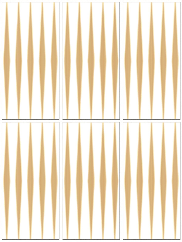 Map gach Viglacera KT3671