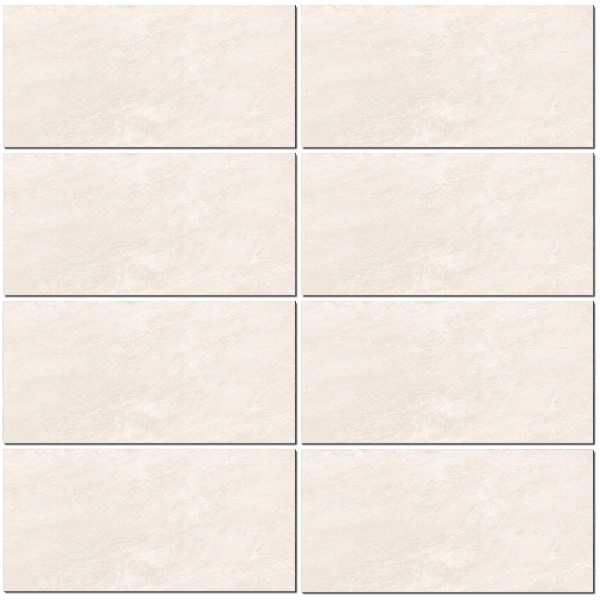 Map gach Viglacera KT3687