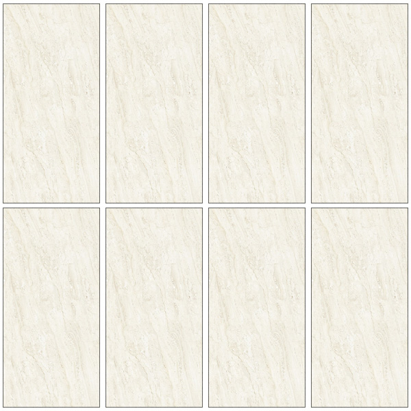 Map gach Viglacera KT3693