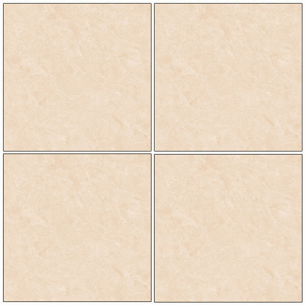 Map gach Viglacera M6001