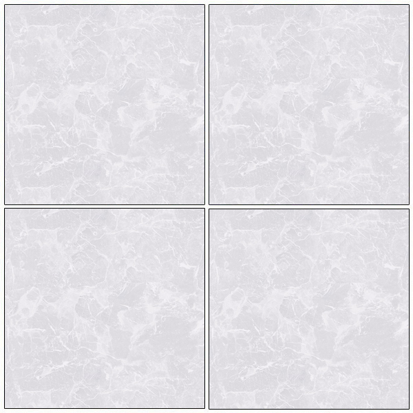 Map gach Viglacera M6002