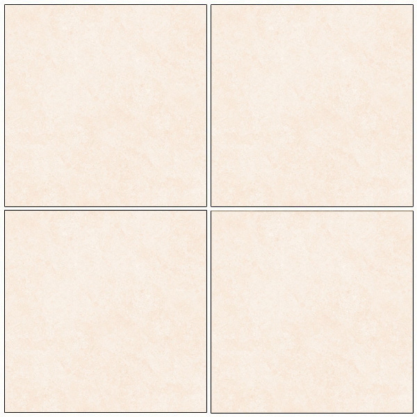 Map gach Viglacera M6004
