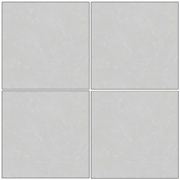 map-gach-viglacera-m6005 Map gach Viglacera M6005