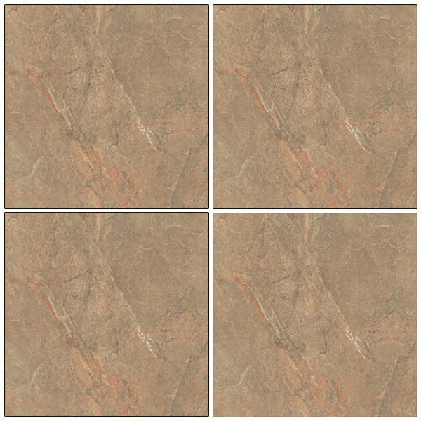 Map gach Viglacera MD-P8804