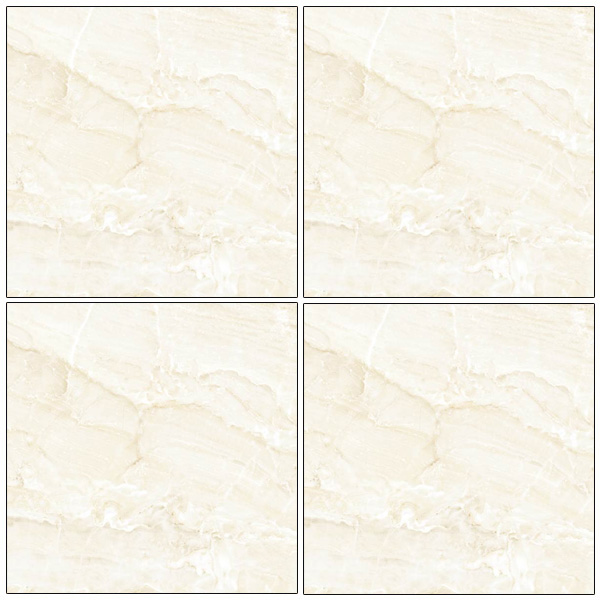Map gach Viglacera MD-P8805