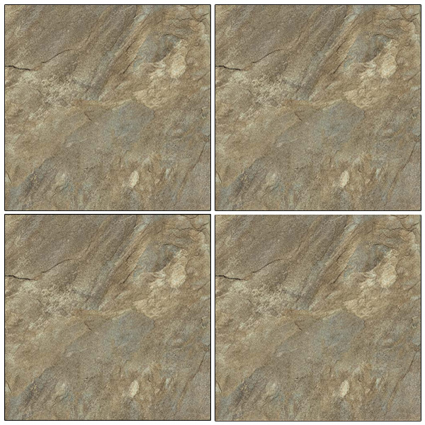Map gach Map gach Viglacera MD-P8807