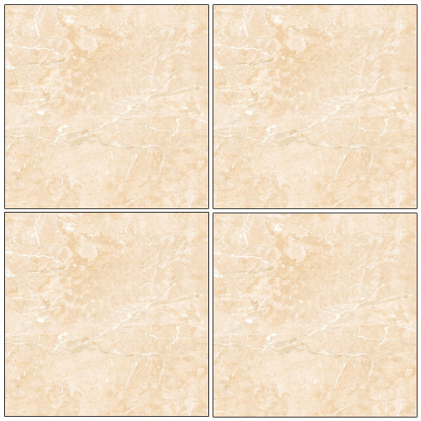 Map gach Viglacera MDP-883001