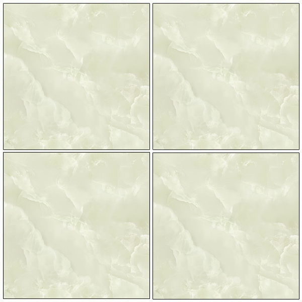 Map gach Viglacera MDP625