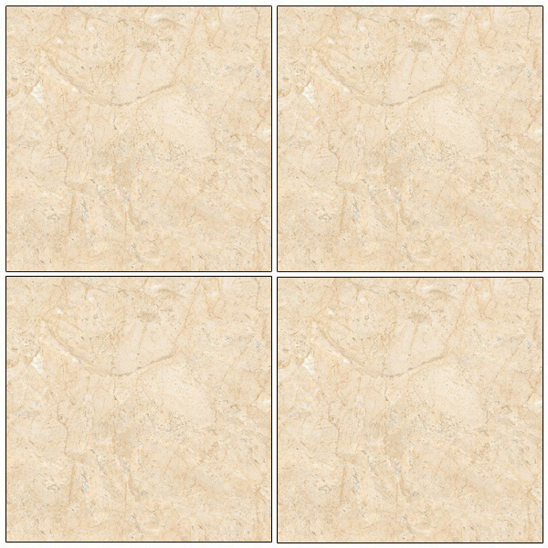 Map gach Viglacera MDP627