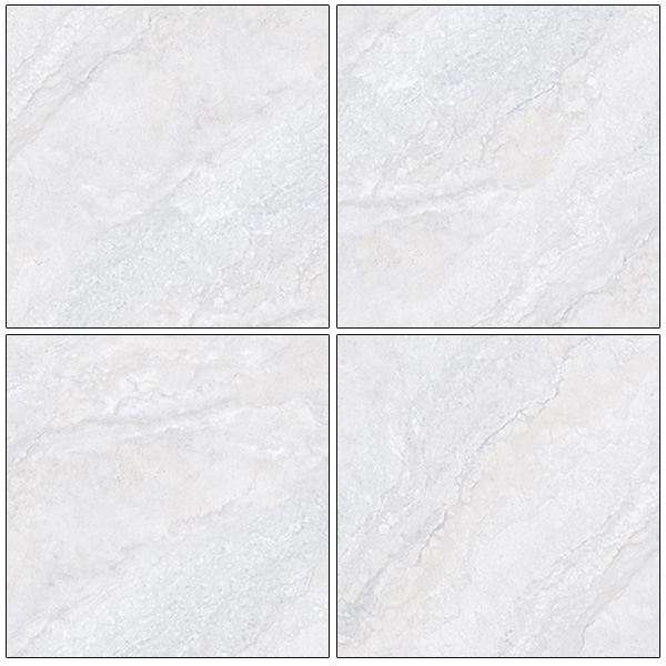 Map Gach Viglacera MDP803A