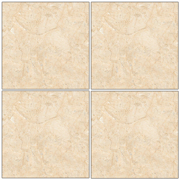 Map gach Viglacera MDP827